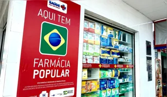 Desde fevereiro de 2025, todos os medicamentos e insumos que fazem parte do elenco do programa passaram a ser oferecidos gratuitamente.