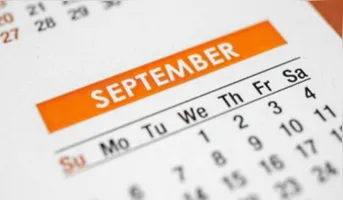 Atendimento ao público em locais públicos, bancos, escolas e, possivelmente, no comércio, sofrerá alteração na quarta-feira (23/09).