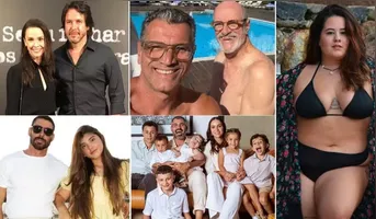 Estreia da continuação da novela está prevista para janeiro de 2027 e reunirá personagens importantes da história original, exibida entre 2011 e 2012.