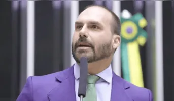 Demissão da PF também ocorre após a Primeira Turma do STF rejeitar os recursos apresentados pela defesa do ex-deputado e manter a condenação relacionada aos acontecimentos da trama golpista