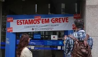 Trabalhadores dos bancos privados já aprovaram a Convenção Coletiva de Trabalho negociada com a Federação Nacional dos Bancos (Fenaban), garantindo reajuste salarial real de 0,6% por dois anos