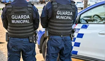 Medida ainda não está em vigor e precisa ser aprovada nas outras etapas.