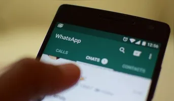 Contas podem ser banidas em situações envolvendo golpes ou outras atividades que colocam em risco a segurança dos demais usuários da plataforma.