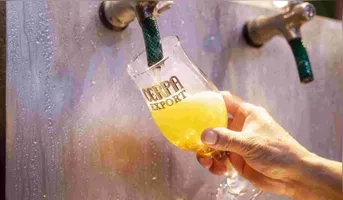 Cerpa entra com pedido de Recuperação Judicial