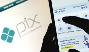 Possível integração faz parte da agenda de evolução do Pix e dos esforços da instituição para conectar o sistema brasileiro a infraestruturas de pagamentos instantâneos de outros países.