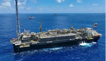 Em contrapartida, exportações do Oriente Médio se recuperam neste mês de setembro.
