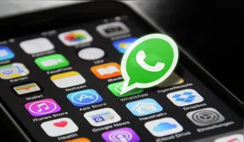 Mudança deve afetar operações que usam a API oficial do WhatsApp Business em larga escala.