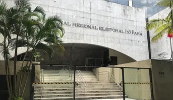 Outras pesquisa realizadas pela Quaest em outros estados também já foram alvos de decisões judiciais