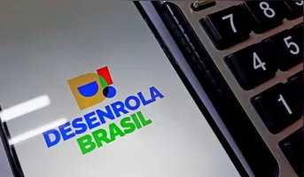 Adesão poderá ser feita a partir de 1º de outubro DE 2026.