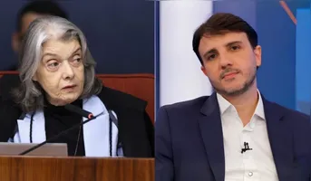 Ministra considerou que a Arguição de Descumprimento de Preceito Fundamental (ADPF) não poderia ser utilizada pelo partido para obter uma decisão específica.