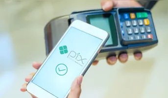 Regra também se aplica a operações realizadas por Código QR, chaves de acesso e pela jornada sem redirecionamento (JSR) do Open Finance, sistema que permite o compartilhamento de dados entre instituições financeiras.