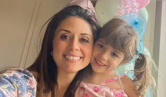 Brasileira chegou a ser levada ao hospital, mas morreu no local no dia seguinte.