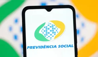 Valor da aposentadoria especial depende do histórico de contribuições e do cálculo aplicável ao segurado, não sendo automaticamente igual ao salário mínimo ou ao teto.