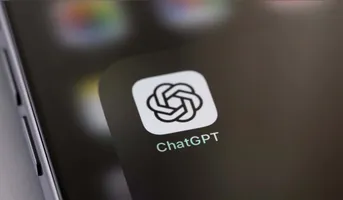 Novidadade faz parte da estratégia de monetização do ChatGPT, que já conta com anúncios para ajudar a financiar versões gratuitas e de baixo custo.