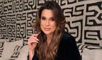 Hidratante vaginal não deve ser usado indiscriminadamente.