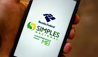 Pacote busca reduzir o endividamento, ampliar a capacidade produtiva e simplificar a formalização dos pequenos negócios