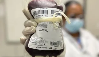 Ministério também estabeleceu regras para o tratamento com o medicamento.