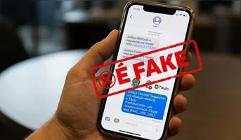TSE alerta que cadastro eleitoral só reabre em 3 de novembro.