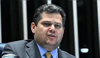 PEC muda regras da segurança público no território brasileiro.