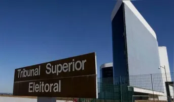 Bloqueio seria realizado durante as 48 horas que antecederiam o segundo turno das eleições.