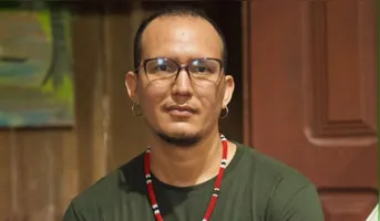 Imagem ilustrativa da notícia "Vestígio amargo" transforma retorno ao Marajó em uma busca por origem e pertencimento