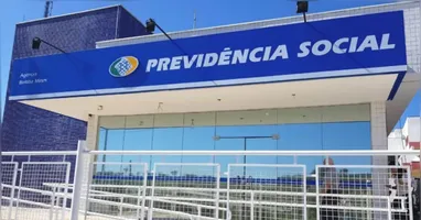O INSS faz o pente-fino para continuar liberando o benefício