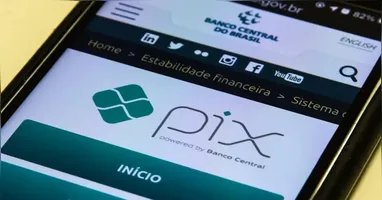 As novas mudanças no Pix visam a segurança dos usuários