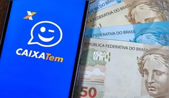 A quem tiver direito ao benefício deve se atentar para o dia 31 de agosto