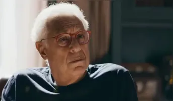 O personagem de Arthur é tratado como vítima, mas prepara um golpe que vai mudar a trama
