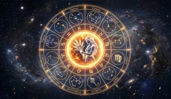 Essa nova fase astrológica pode favorecer todos os signos
