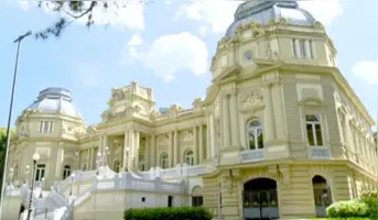 A Seplag-RJ oferta 60 vagas em concurso público para nível superior