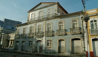 Os proprietários de prédios e casarões históricos podem procurar a prefeitura de Belém