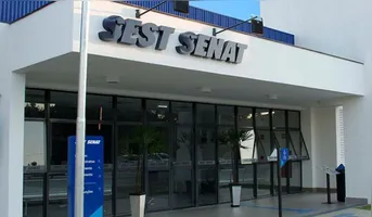 Ao todo, são 20 vagas disponíveis para vários estados brasileiros