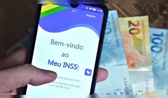 Determinadas pessoas podem ter dois pagamentos do instituto no mesmo mês, desde que o acúmulo esteja previsto nas regras previdenciárias