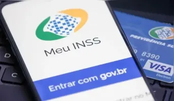 A mudança ocorre devido o STF considerar a exigência inconstitucional