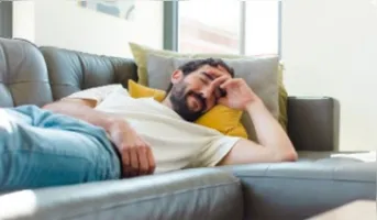 Outros feriados prolongados estão por vir ainda nesse ano de 2026