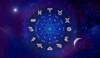 A fase da Lua Minguante em Leão será favorável a três signos