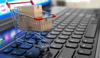 Os produtos do leilão da Receita vão de automóveis a eletrônicos