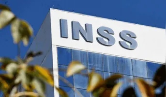 O benefício do INSS pode sofrer reajuste aos aposentados e pensionistas