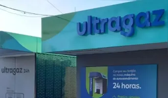 A companhia está ofertando estágio com bolsa de R$ 3 mil e outros benefícios