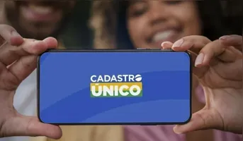 As mudanças no Cadastro Único envolvem os beneficiários serem entrevistados em casa