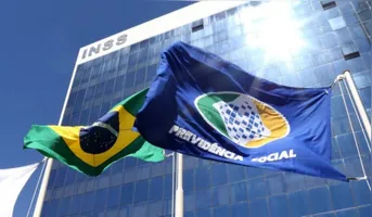 Quem acha que tem direito ao benefício basta consultar o TRF correspondente ao seu Estado