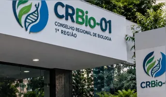 São 12 vagas a serem distribuídas para São Paulo, Mato Grosso e Mato Grosso do Sul
