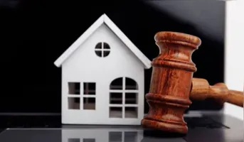 Os dois bancos ofertam boas oportunidades para quem busca a casa própria