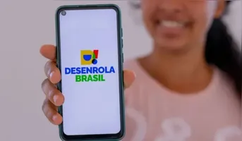 O Desenrola 3.0 pretende quitar cerca de R$ 150 bilhões de dívidas