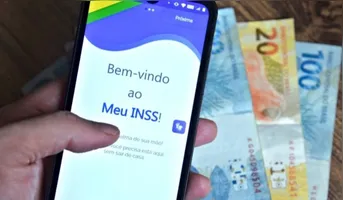 O percentual usado no salário mínimo não deve ser aplicado automaticamente sobre benefícios maiores