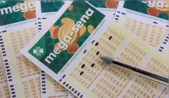 Sem nenhum vencedor no sorteio deste sábado (3), prêmio para o próximo sorteio é de R$ 92 milhões