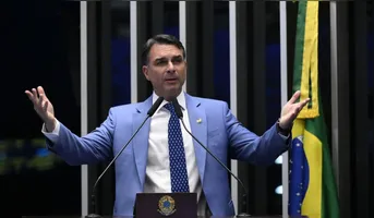 A revogação que Flávio Bolsonaro pensa em adotar caso seja eleito não é simples assim