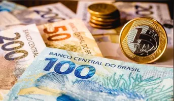 Posteriormente, o banco identificou a falha e solicitou a devolução do valor