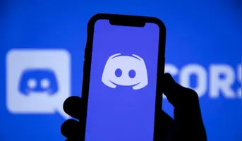 A decisão ocorre após a Agência Nacional de Proteção de Dados (ANPD) determinar a suspensão das transmissões ao vivo do Discord no Brasil.